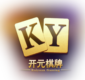 华体会体育官网深度解析开元棋牌的高频玩法,实时数据如何助力玩家制胜?