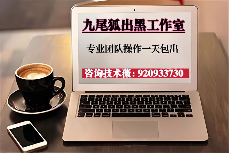 华体会体育解读开元棋牌的跨平台数据同步,如何实现无缝切换的极致体验?