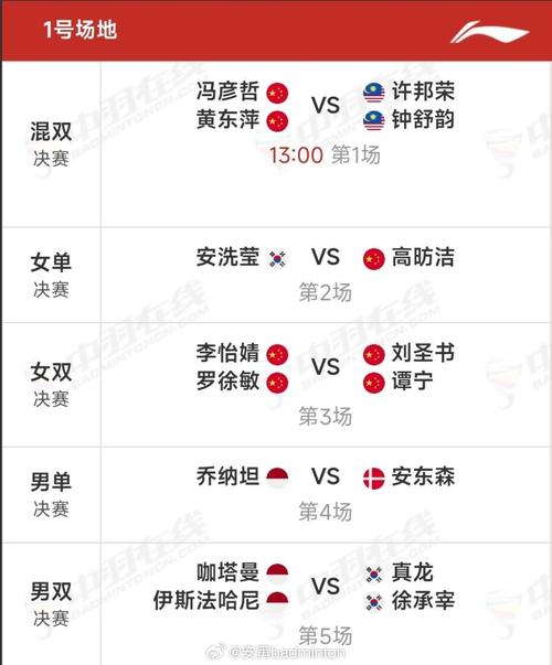 华体会体育app全程记录:探讨篮球联赛中明星球员如何在赛季高压下保持稳定发挥与状态调整