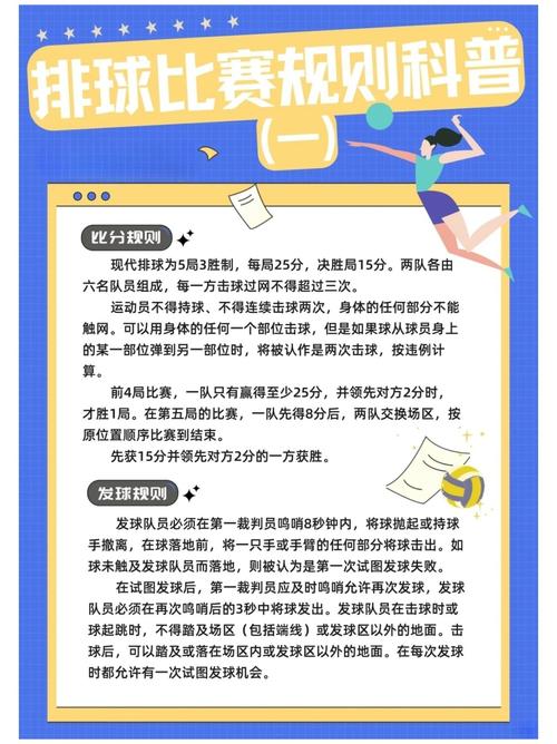 华体会体育app独家策划:探讨国际排球联赛中球队协作、战术变化及体能消耗的科学管理方法