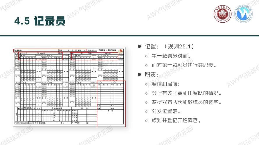 华体会体育app独家策划:探讨国际排球联赛中球队协作、战术变化及体能消耗的科学管理方法