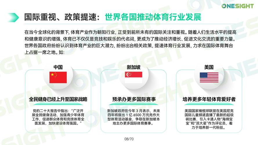 【华体会体育】跨界视角下的体育产业:解析传统体育与电竞、虚拟现实融合带来的商业新机遇