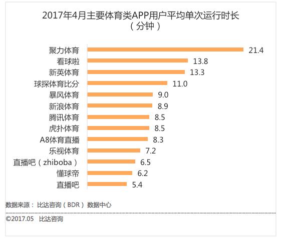 华体会体育app专题:深度解读篮球比赛中球员技术统计、数据分析及视频回放在战术制定中的应用