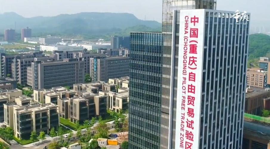 华体会体育平台全景报道:从球队转型到跨界合作,探讨足球俱乐部如何在新经济下焕发活力