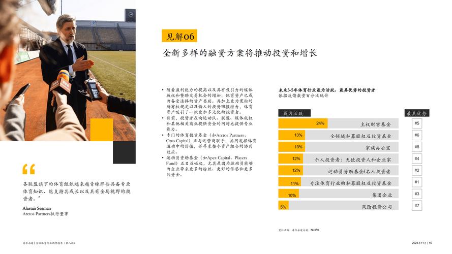 华体会体育跨界解读:解析体育赛事中传统文化传承、现代技术应用及商业运营模式的融合创新