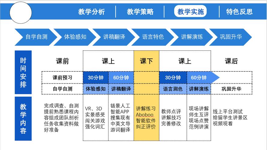 华体会体育独家专访:解析国际综合体育赛事中赛场策略、选手训练方法与团队协作的成功案例