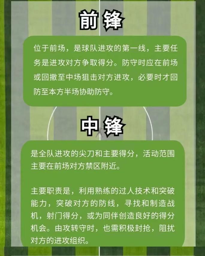 华体会体育官网独家策划:深度剖析现代足球中攻防转换的关键节点及各球队应对策略的多样性