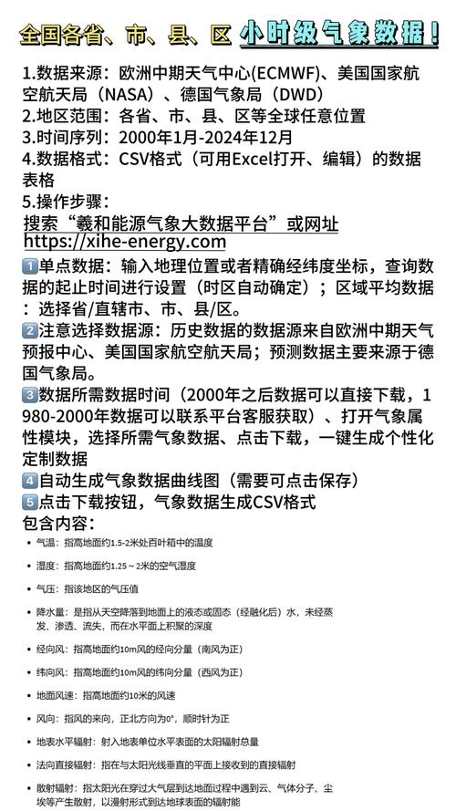 华体会体育官网专题报道:解析体育赛事中的气象变化、环境监测与安全保障措施对比赛的影响