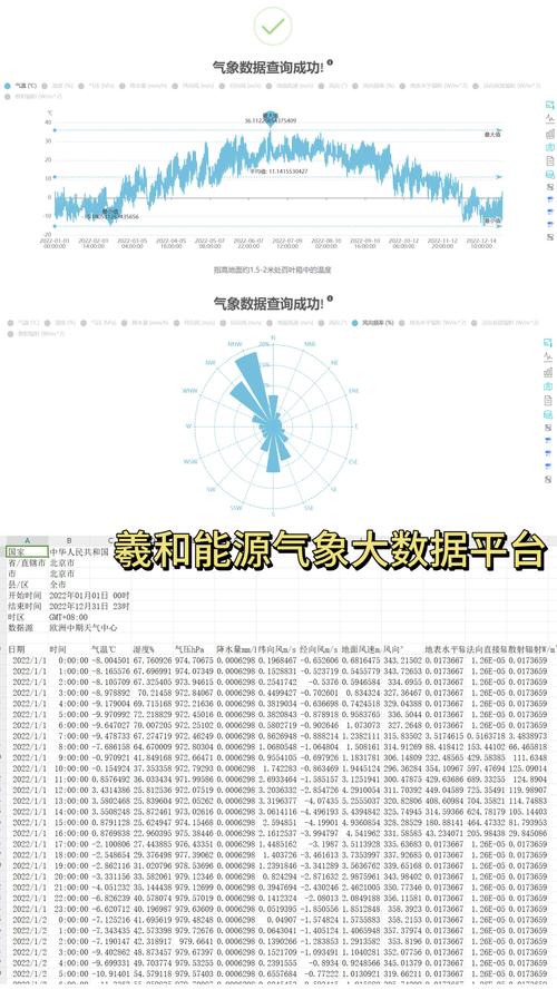 华体会体育官网专题报道:解析体育赛事中的气象变化、环境监测与安全保障措施对比赛的影响