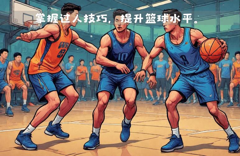 【华体会体育】全新视角:探讨篮球教练如何利用数据分析和战术板技术提升球队整体表现