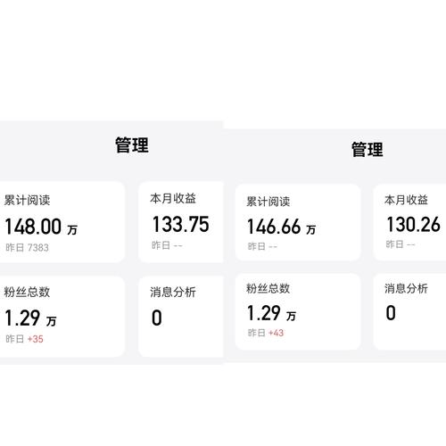 华体会体育app深度解析：探讨体育赛事中即时数据反馈、视频分析及智能判罚技术如何提升比赛公平性