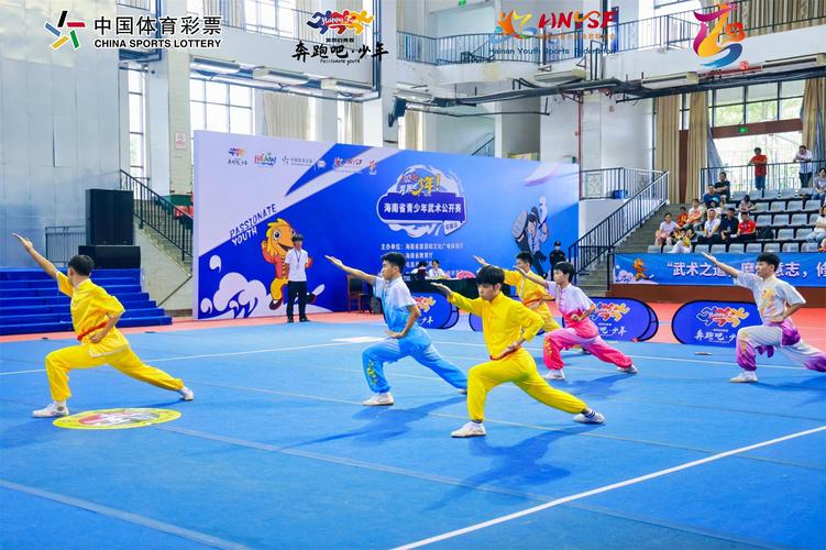 华体会体育官网全景报道:聚焦国际武术大赛中各派别对决、评分标准及传统文化传承的深度探讨