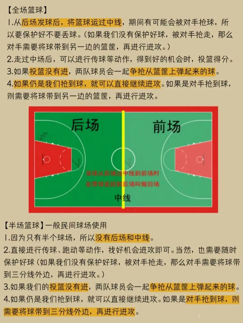 华体会体育app深度解读:解析篮球比赛中防守反击、快攻转换及关键时刻决策的科学方法