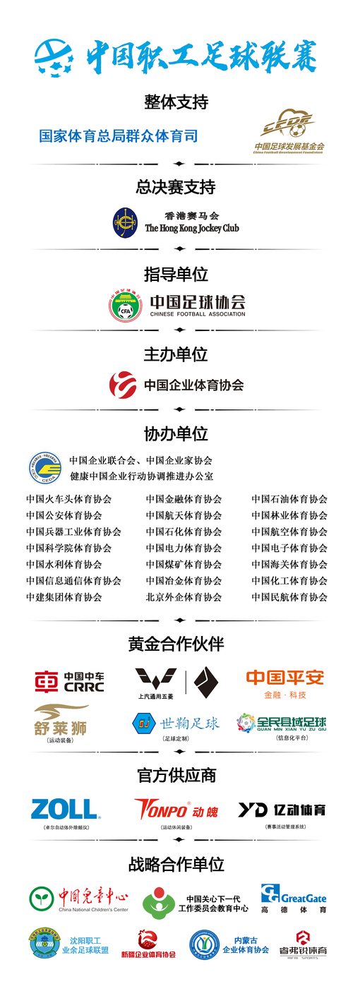 华体会体育平台全程记录:讲述足球俱乐部从资金运作到品牌重塑的全链条转型故事