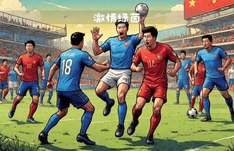 跨界视野下的绿茵魅力:华体会体育官网解读体育科技、数据统计与球迷互动的新型生态