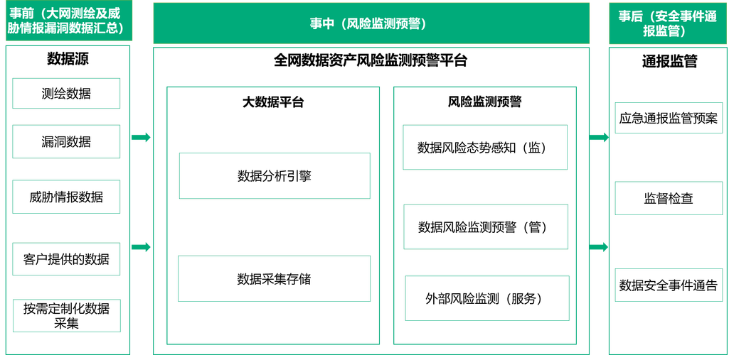 【华体会体育】权威观察:探讨体育博彩中的数据统计、智能预测及风险预警系统在优化投注决策中的应用实例