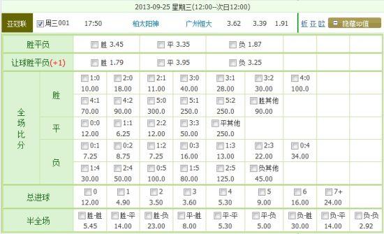 华体会体育权威指南:如何通过科学数据分析、盘口观察及资金管理实现体育博彩中的稳健盈利