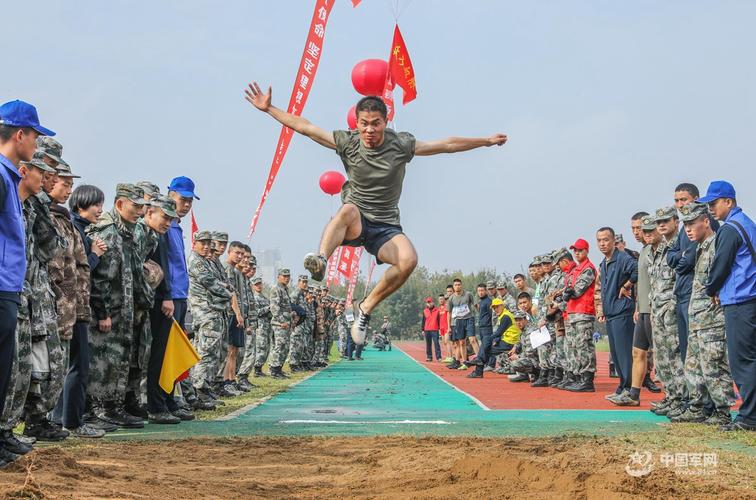 华体会体育聚焦欧洲篮球风云:数据统计与团队协作助推战术升级的全新模式