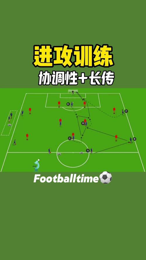 华体会体育app全新解读:通过多维视角解析足球比赛中球员配合、战术布置与瞬间决策之间的微妙平衡