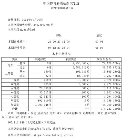 华体会体育官网全景报道:解析体育博彩市场中资金流向、赔率波动及盘口异动对投注决策的全面影响