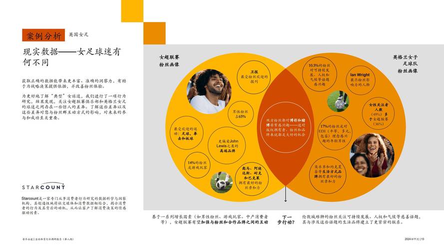 华体会体育app带你看世界:全球足球文化交流中的多元风情与各国球迷狂热现象全纪录