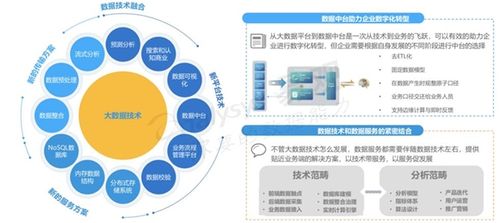 华体会体育app全程记录:解析体育博彩市场中实时赔率监控、盘口变化及大数据在预测中的应用实例