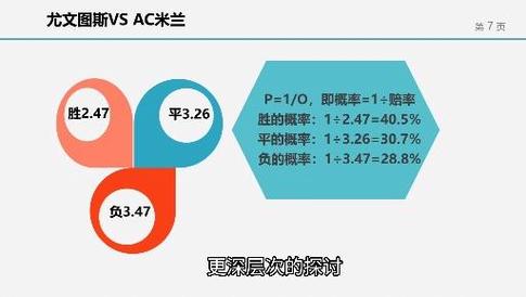 华体会体育全景解析:盘点体育博彩中的经典案例,详解赔率变化、盘口设定与风险控制的全流程