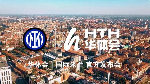 华体会体育全景呈现:探讨篮球联赛中裁判执法、视频回放与技术手段确保比赛公平的实践经验