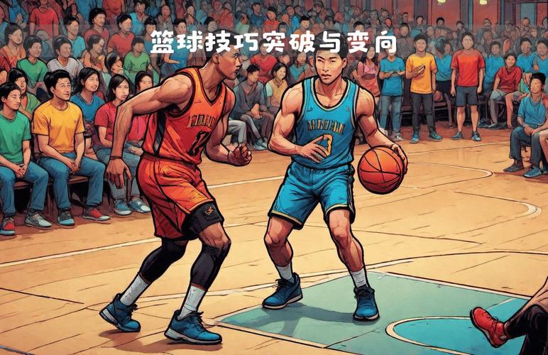 【华体会体育】聚焦国际篮球:解析全球顶级联赛中战术调整与数据运用的新突破