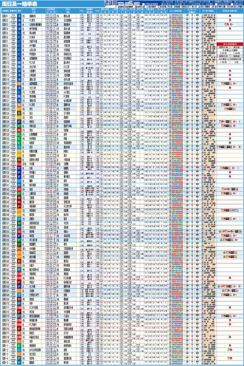 华体会体育:体育博彩新手必看——风险控制、资金管理与赔率趋势的实战案例分析