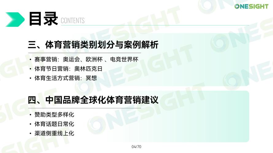 华体会体育app专题:解析体育品牌营销、赞助合作及数字媒体在全球赛事推广中的新模式