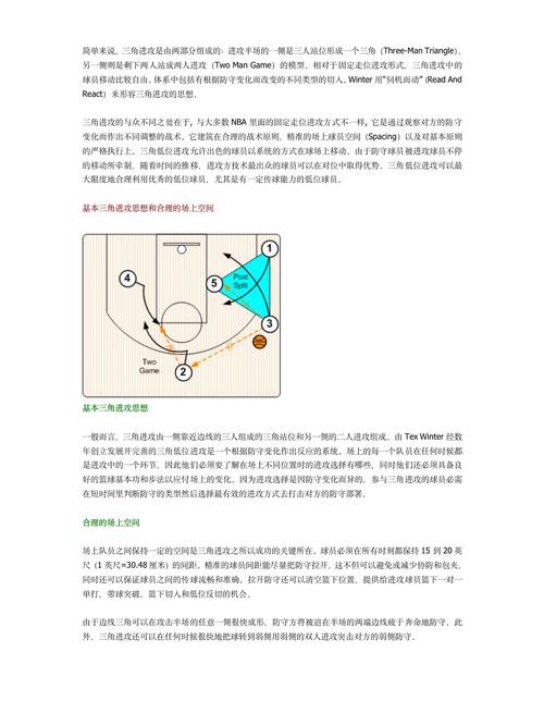 华体会体育全新视角下的篮球战术解析:从内线对抗到外线投射,详解各类型进攻策略的优劣分析