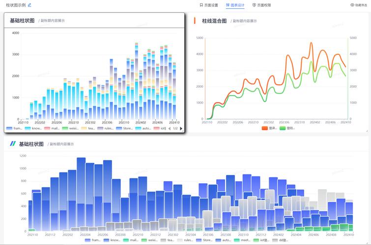 华体会体育独家视角:解析国际体育赛事中博彩盘口的变化规律及如何通过数据模型实现精准投注
