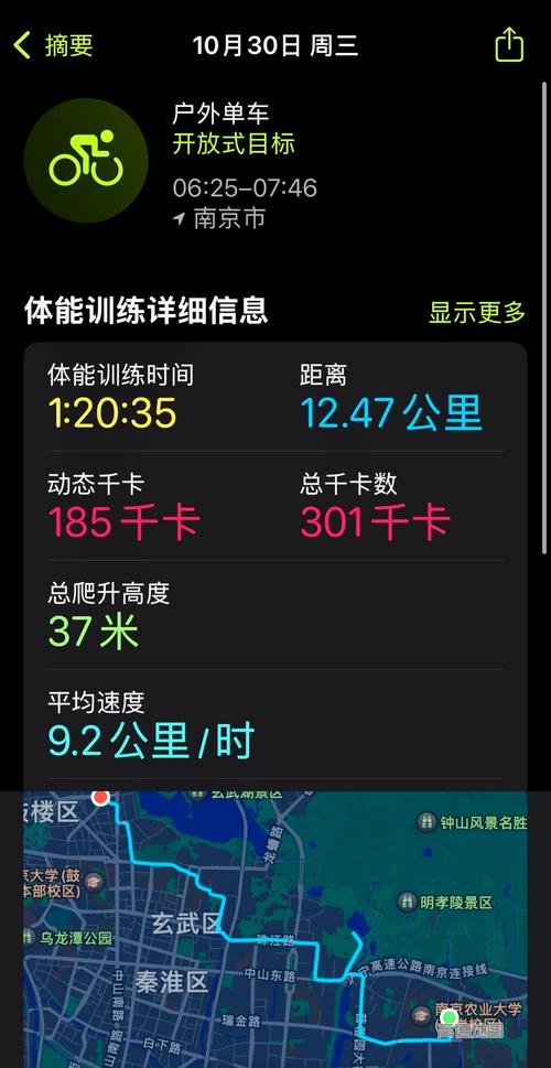 华体会体育app专题报道:探讨国际自行车赛中高速竞技、路线策略与团队协作的技术与艺术