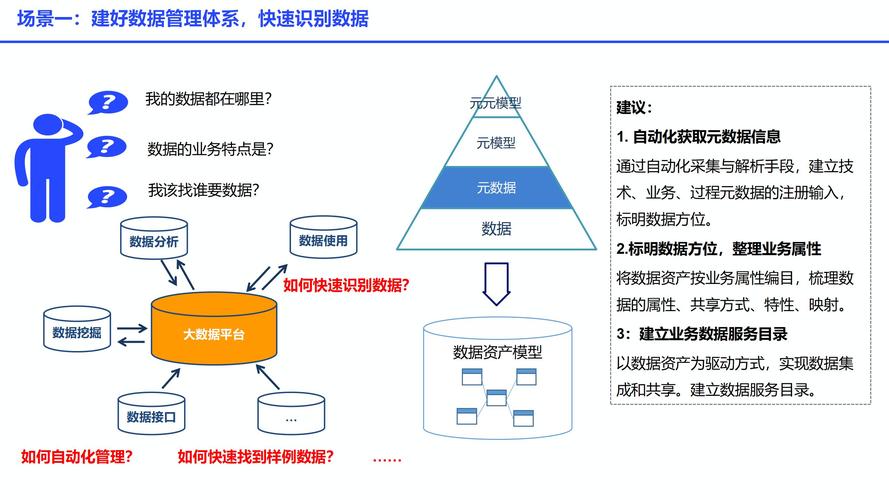 华体会体育app独家策划:探讨体育赛事中智能设备应用、大数据分析及实时反馈系统对战术调整的影响