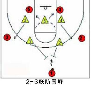 【华体会体育】全程跟踪:探讨篮球比赛中各球队如何通过战术调整与数据反馈实现竞技水平的飞跃