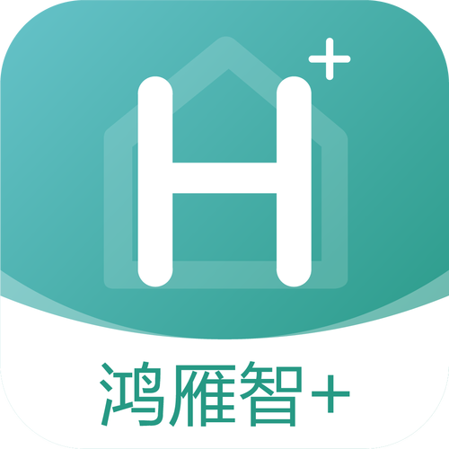 华体会体育app全程跟踪:深度报道热门赛事中博彩赔率的瞬间变化及其对投注决策的影响