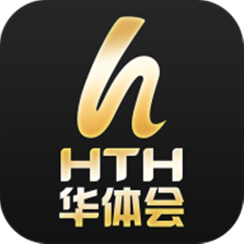 华体会体育app全程跟踪:深度报道热门赛事中博彩赔率的瞬间变化及其对投注决策的影响