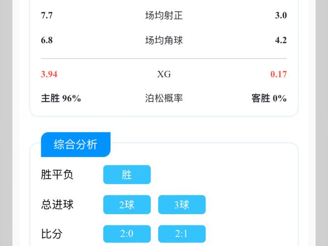 华体会体育官网独家视角:盘点近期热门体育赛事中的博彩盘口变化及其对投注决策的影响因素