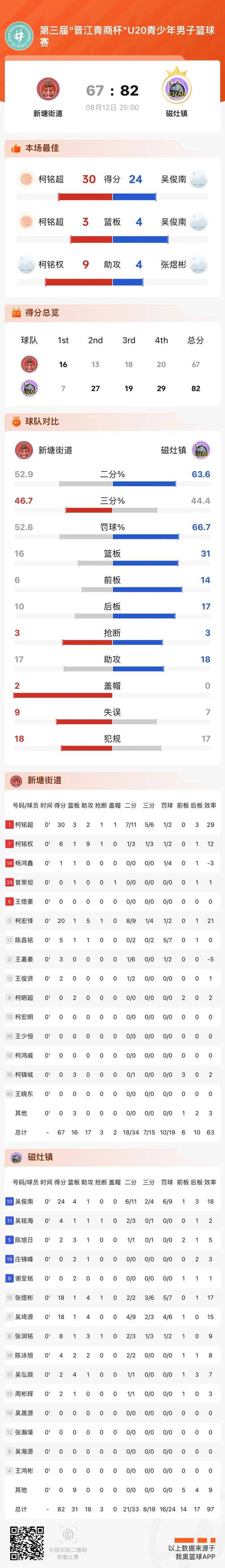 华体会体育官网独家视角:盘点近期热门体育赛事中的博彩盘口变化及其对投注决策的影响因素