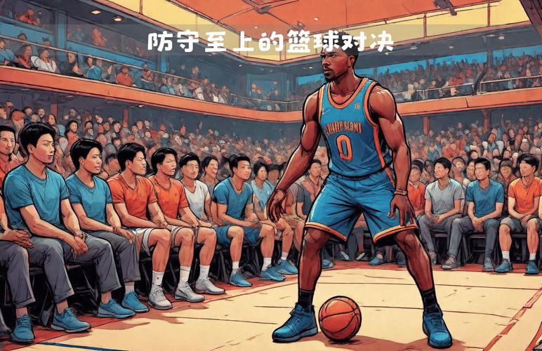 【华体会体育】全景呈现:解析篮球联赛中攻防节奏、战术布置及关键时刻决策对比赛胜负的深远影响