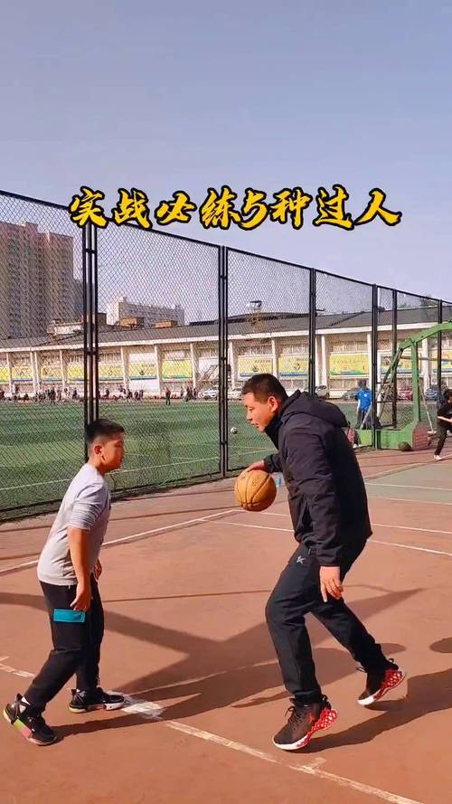 【华体会体育】全新视角:探讨篮球明星在赛季中如何平衡训练、比赛与个人生活