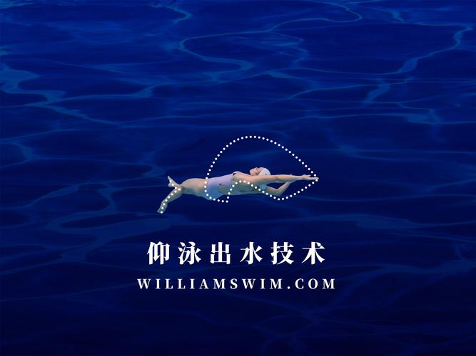 华体会体育app深度解读:探讨国际游泳比赛中选手技术动作、转身技巧及体能分配的科学管理