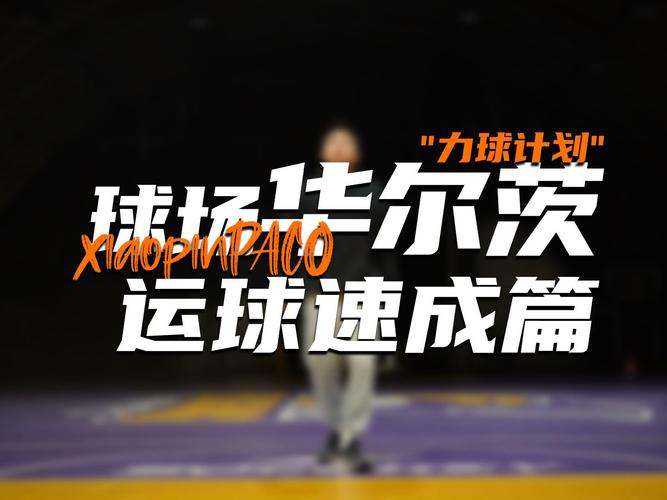 华体会体育官网独家专访:聚焦篮球俱乐部运营模式及商业化转型的成功经验