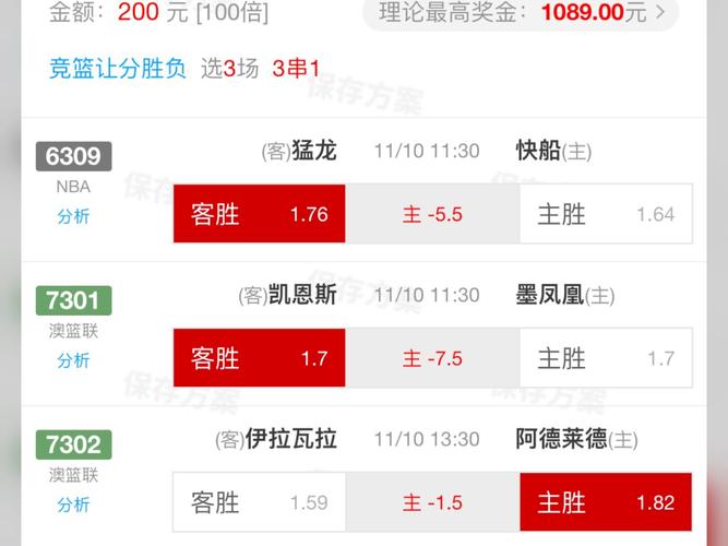华体会体育官网独家解读:解析篮球博彩中的盘口设置、赔率变动及如何利用历史数据进行精准预测