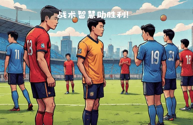 华体会体育平台全程跟踪:记录各大足球联赛激烈角逐背后,球队管理层的智慧与决策艺术