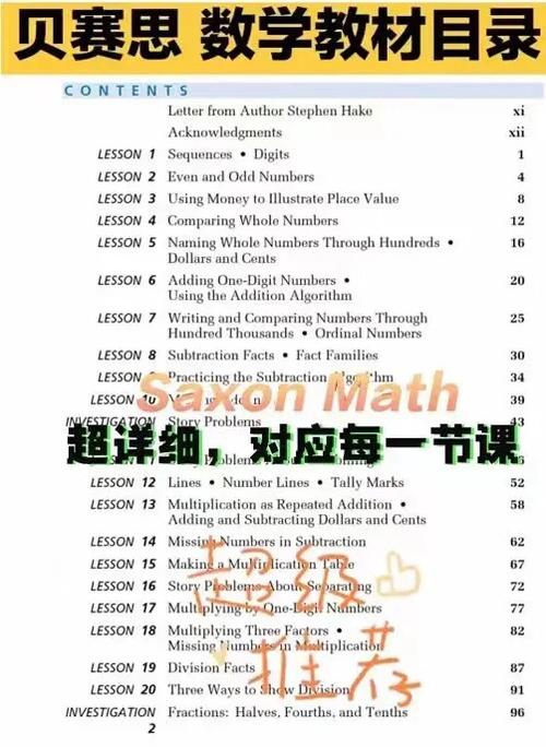 华体会体育app独家解读:探讨体育博彩中的大数据预测、智能算法及盘口观察如何助力实现精准投注