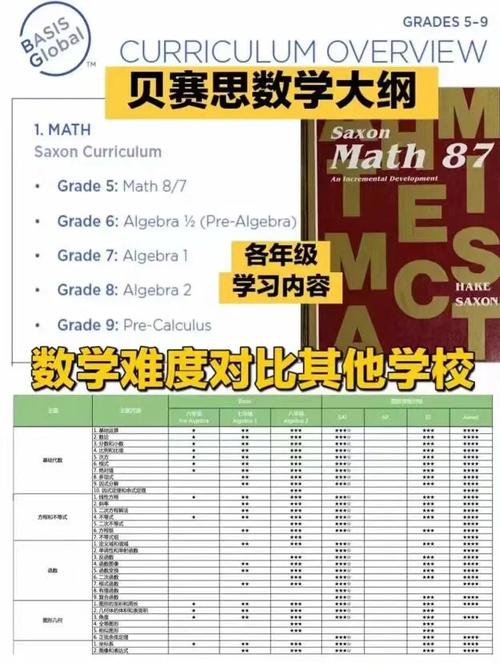 华体会体育app独家解读:探讨体育博彩中的大数据预测、智能算法及盘口观察如何助力实现精准投注