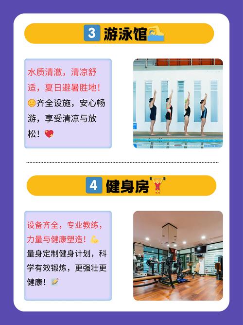 华体会体育官网深度解读:探讨篮球运动中球员心理调适、压力管理及团队信任如何塑造冠军阵容