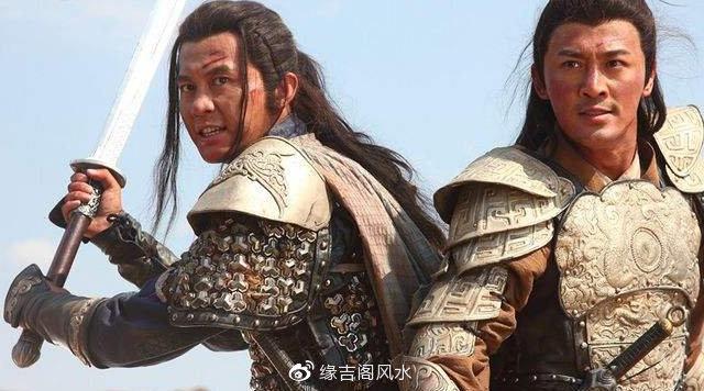 「比肩历史超巨:华体会体育 追踪当代打者冲击三冠王头衔的进度与可行性」
